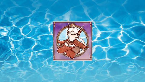 Le jour des alliances