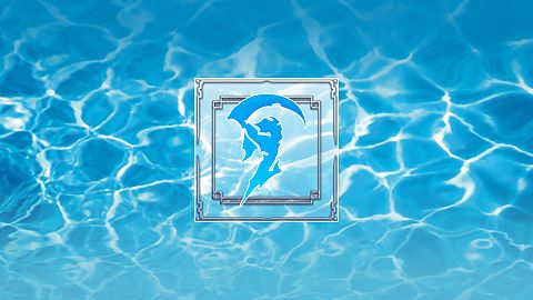 L'ultime étoile Tenkaï