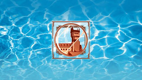 Plateforme d'observation