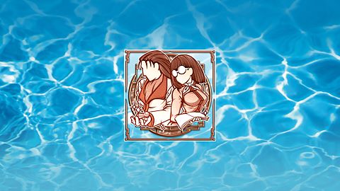 Premier déploiement