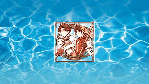 Première attaque groupée