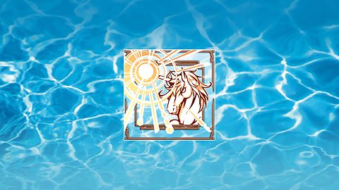 Rite de passage à l'âge adulte