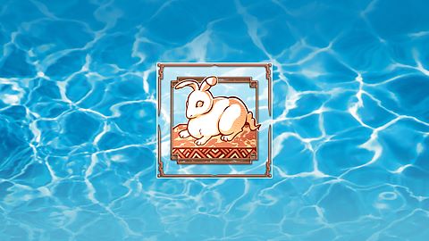 Salutations, divinité protectrice