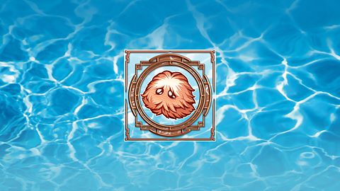 Votre première victoire