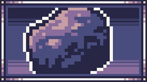 Asteroid Obliterator