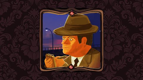 The Sins of New Wells Mastery