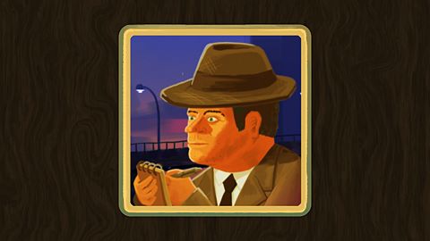 The Sins of New Wells