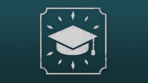 Le Village Illuminé