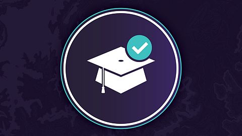 CCN : Commencez sur de bonnes bases