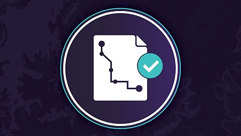 CCN : Qui dit patience dit récompenses