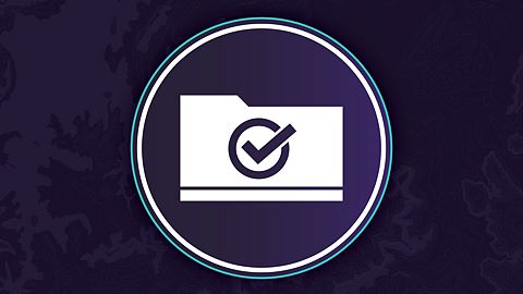 CCN : Travailler dur est la clé du succès