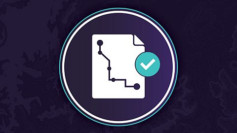 NLL : Collectionneur de Londres