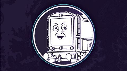 TWS : Conducteur sournois