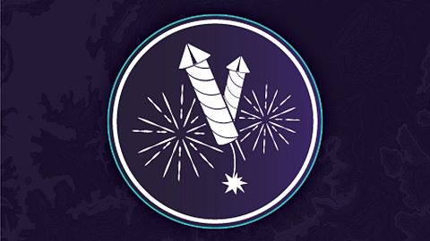 TWS : Résolution de problèmes