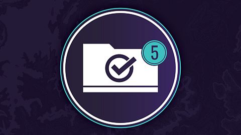 ZGN : Super boulot !