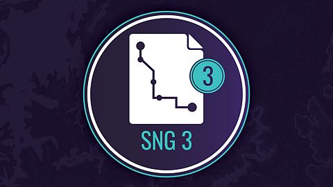 ZGN : À vos marques