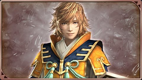 Braises rougeoyantes