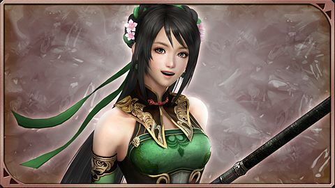 Congrégation d'âmes