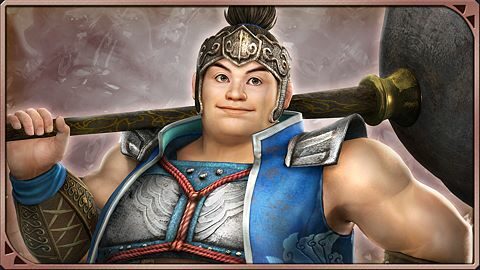 Déconvenues constantes