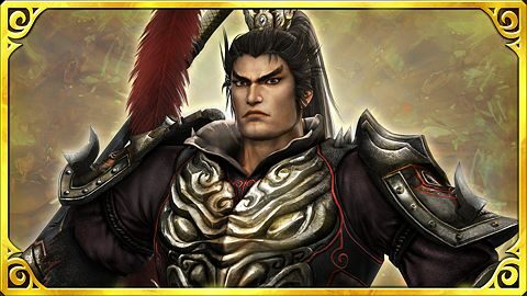 Frappe annihilatrice