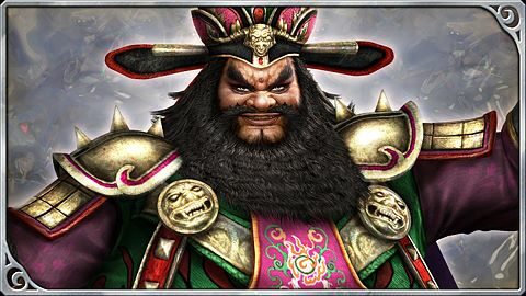 Ploutocrate infernal