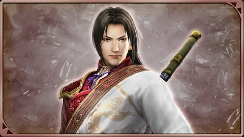 Stratège en devenir