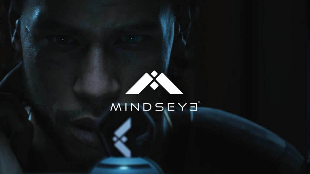 MindsEye montre son gameplay en vidéo