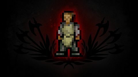 Arrivez à Kreyshore