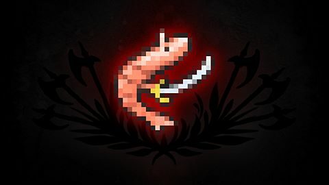 Complètez 1 mission du jeu de pêche