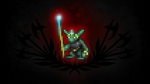 Complètez 3 pages d'évolution de Familiers