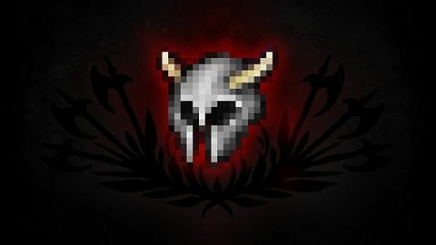 Complètez Agaria au 100%