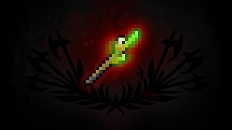 Complètez Braley au 100%