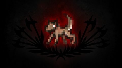 Complètez la quête du Phare