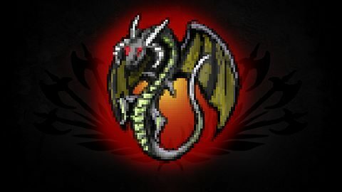 Complètez la quête principale du jeu