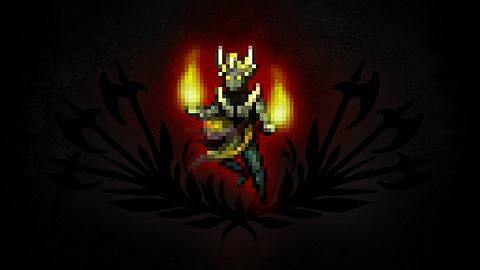 Complètez le journal de chasse