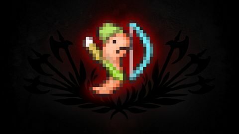 Complètez le journal de pêche