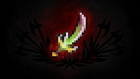 Complètez le journal d'objets