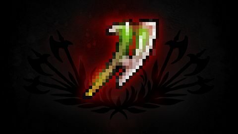 Complètez tous les donjons au 100%