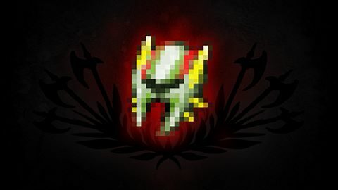 Complètez Zarahakul au 100%