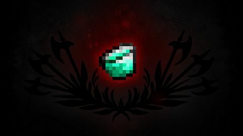 Débloquez l'artisanat de thé