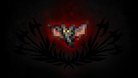 Faites évoluer un Familier