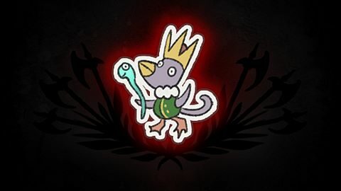 Jouons à un jeu de cartes !