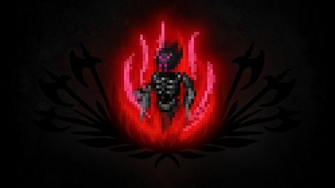 Vainquez 10'000 ennemis