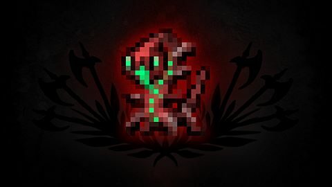 Vainquez 4'000 ennemis