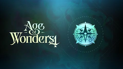 Conséquences importantes