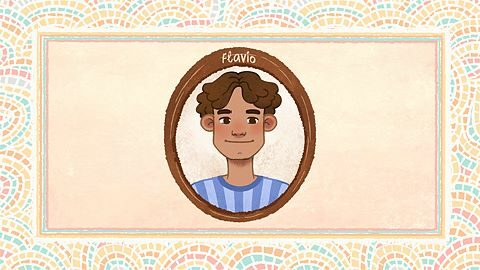 Flavio