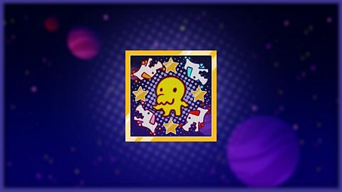 Did the dogs ate the ghosts ?