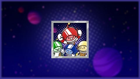 Friendship is Everything