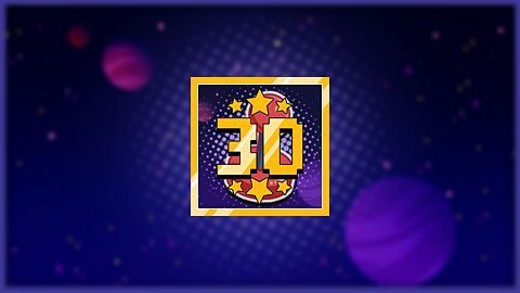 The legendary Arcade Player