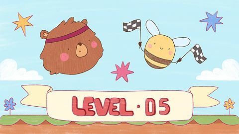 Level 05